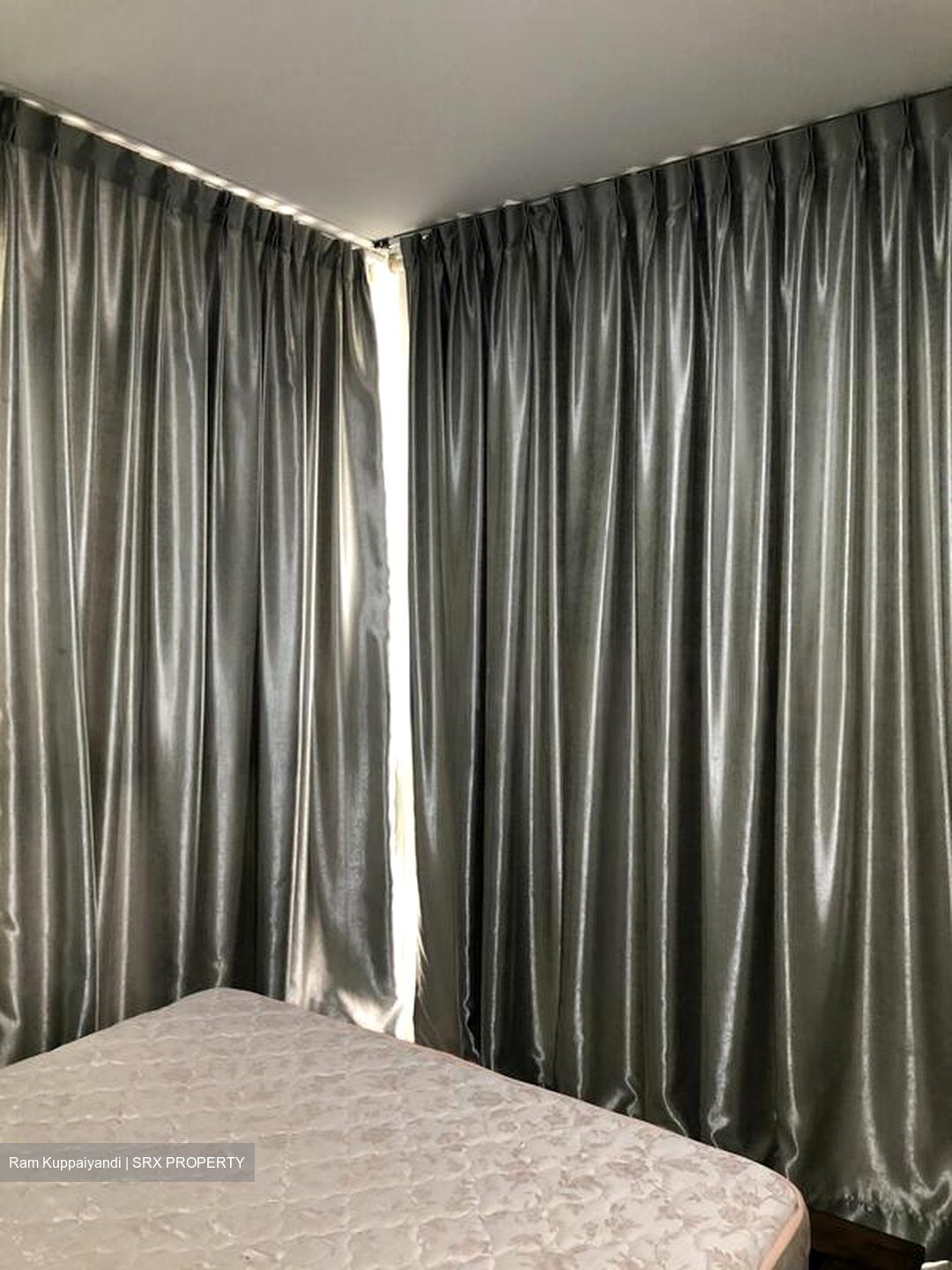 Soho @ Farrer (D8), Apartment #499093881